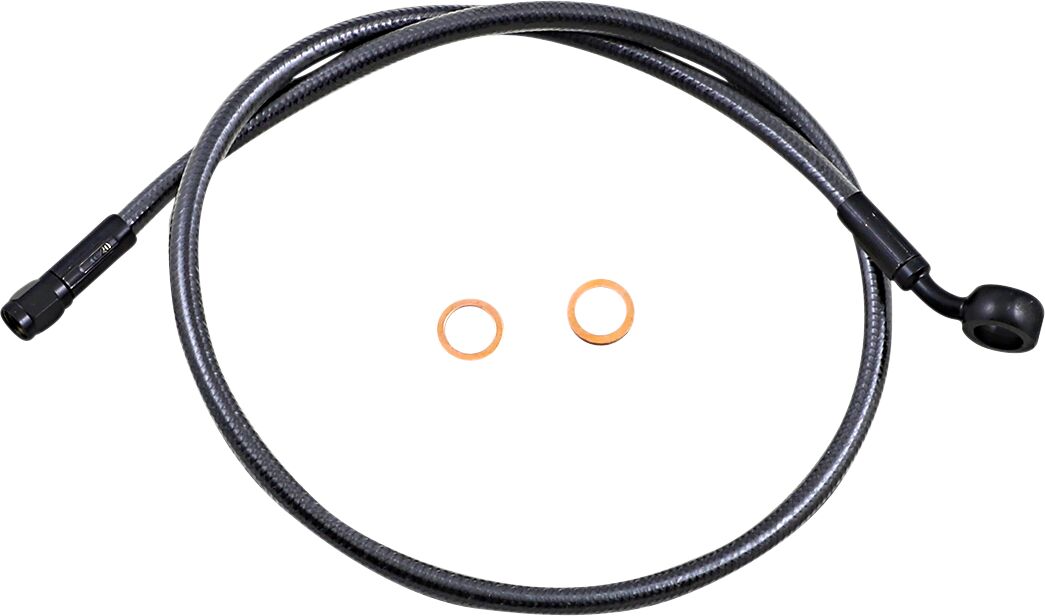 MAGNUM SHIELDING BRK LINE 35D 12MM 32 BP AS478132