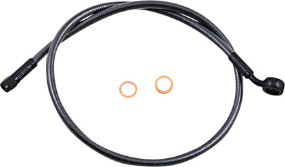 MAGNUM SHIELDING BRK LINE 35D 12MM 32 BP AS478132