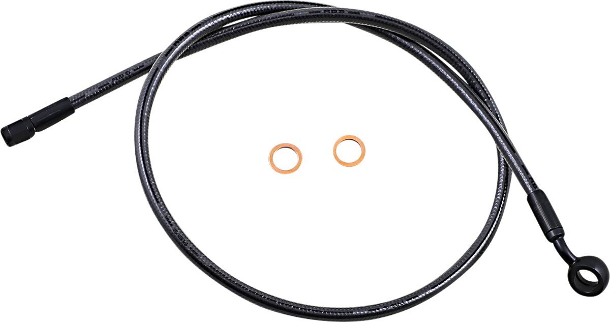 MAGNUM SHIELDING BRK LINE 35D 12MM 36 BP AS478136