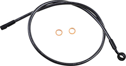 MAGNUM SHIELDING BRK LINE 35D 12MM 36 BP AS478136