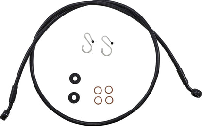 MAGNUM SHIELDING BRAKELINE EZ NONABS SSC SBB0603-47