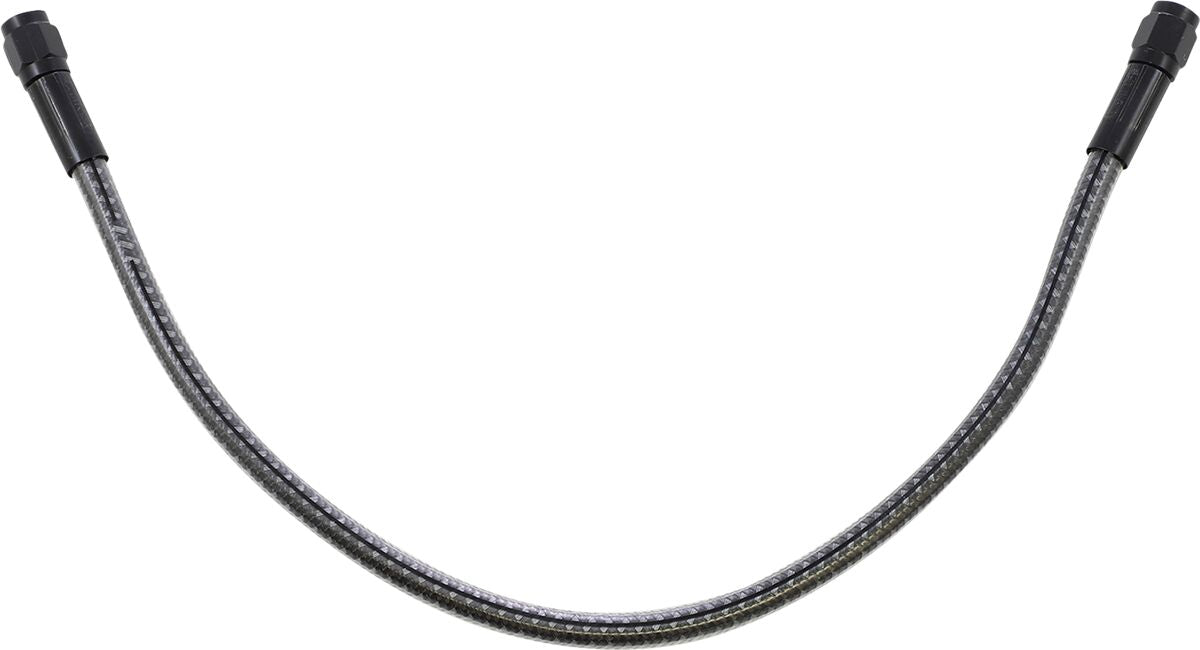 MAGNUM SHIELDING BRAKELINE CRBN FIBER 15 7515