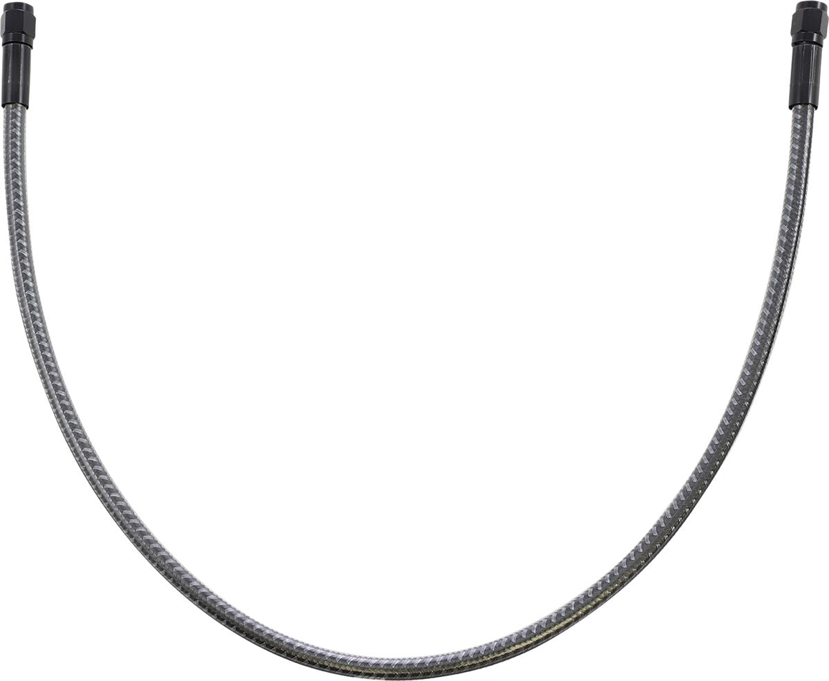 MAGNUM SHIELDING BRAKELINE CRBN FIBER 23 7523