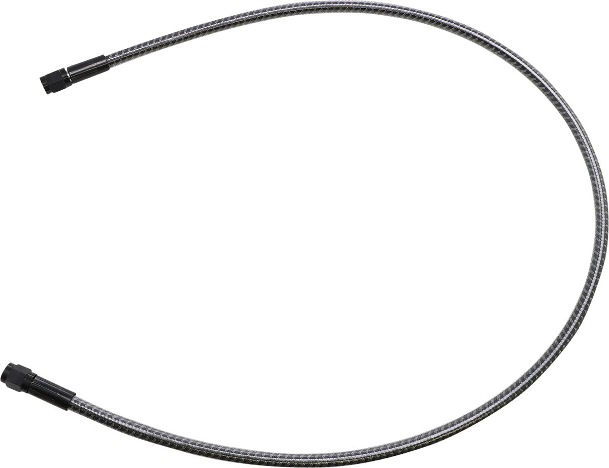 MAGNUM SHIELDING BRAKELINE CRBN FIBER 30 7530