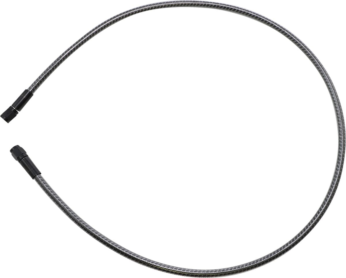 MAGNUM SHIELDING BRAKELINE CRBN FIBER 36 7536