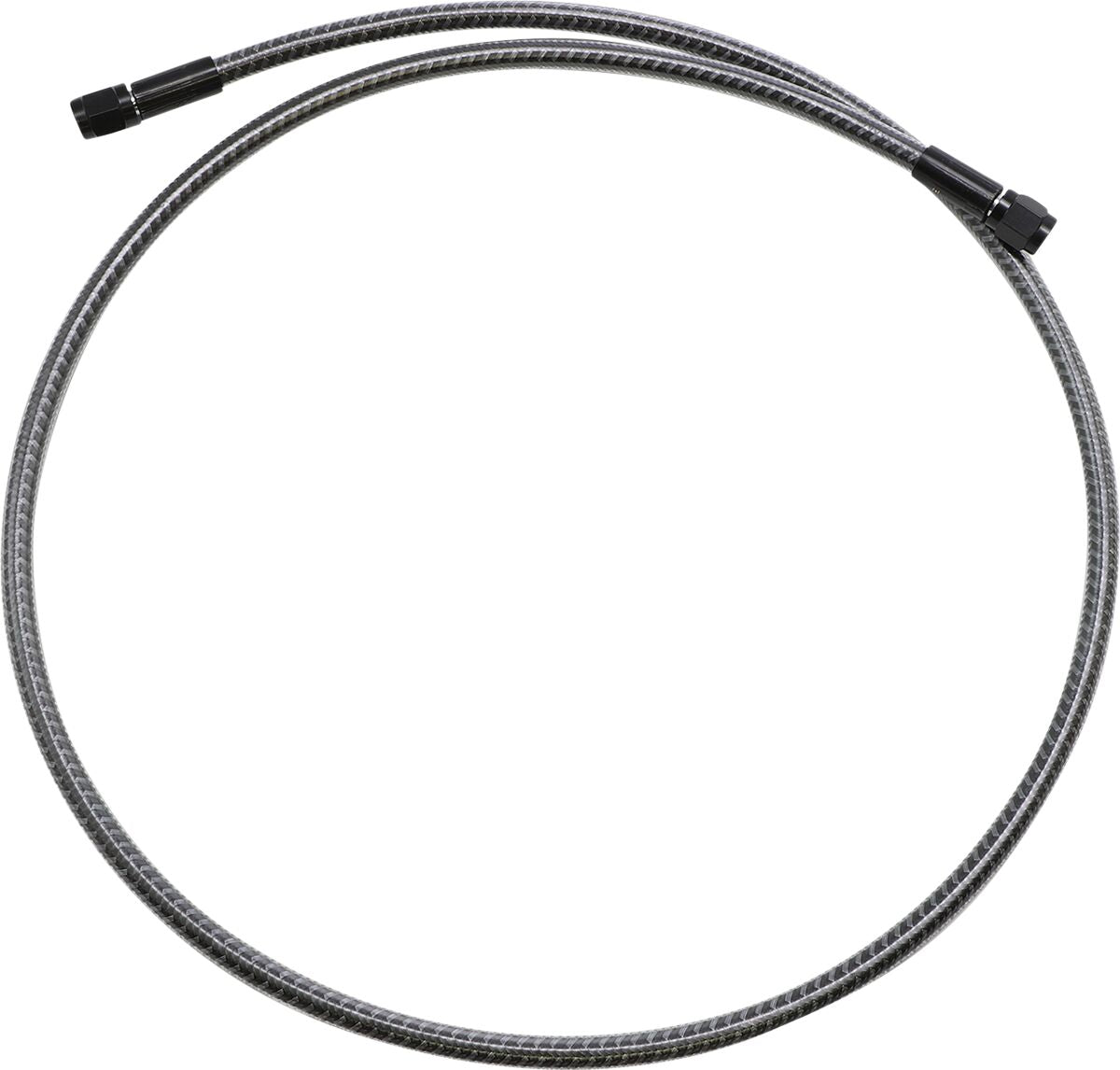 MAGNUM SHIELDING BRAKELINE CRBN FIBER 42 7542