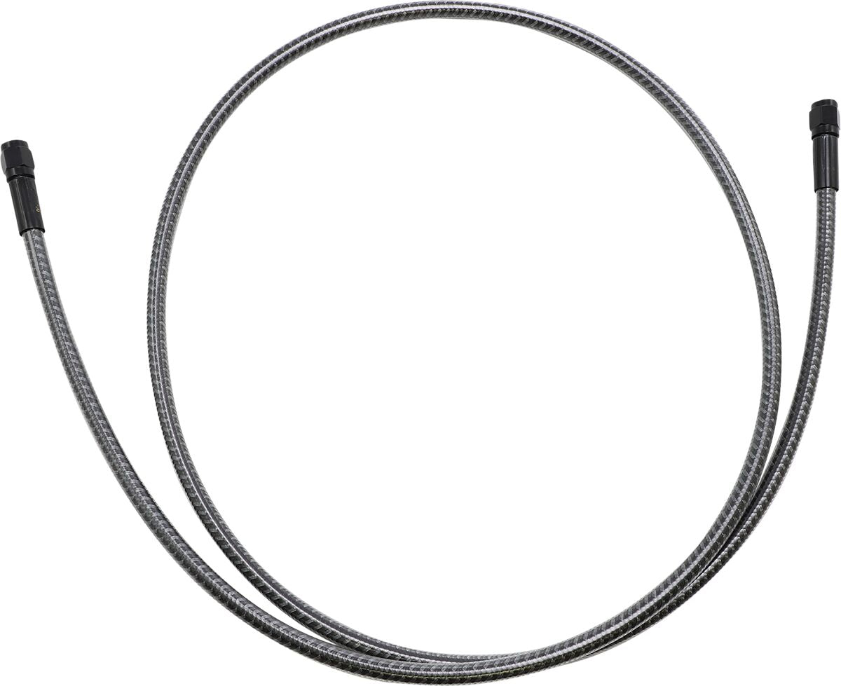 MAGNUM SHIELDING BRAKELINE CRBN FIBER 54 7554