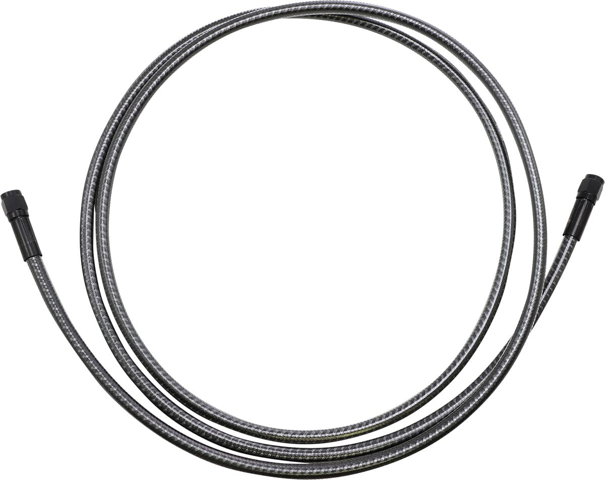 MAGNUM SHIELDING BRAKELINE CRBN FIBER 76 7576