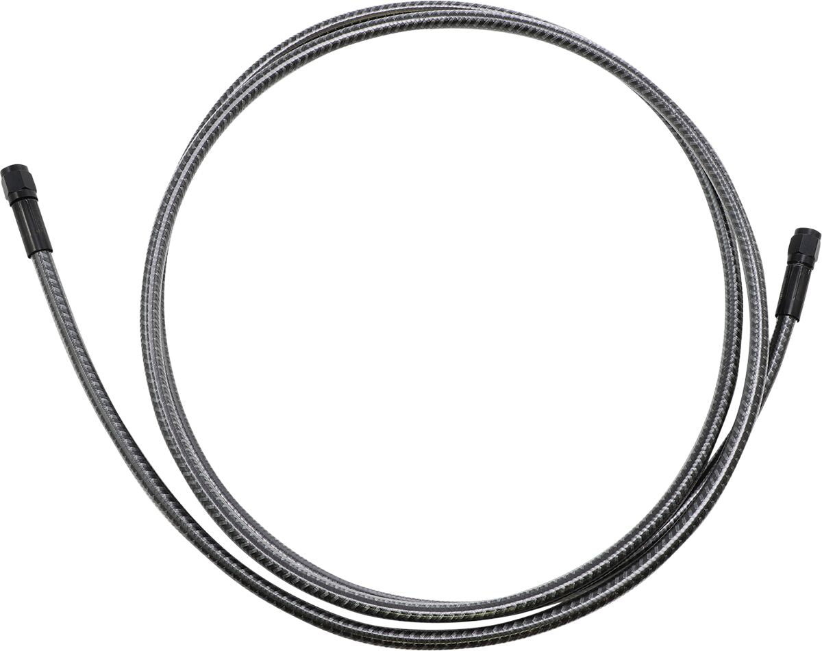MAGNUM SHIELDING BRAKELINE CRBN FIBER 78 7578