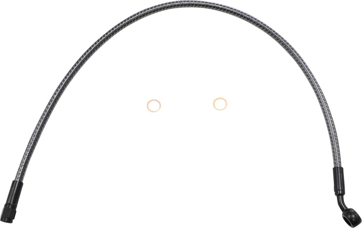 MAGNUM SHIELDING LINE BRK KF FT3/8 35 23 77123