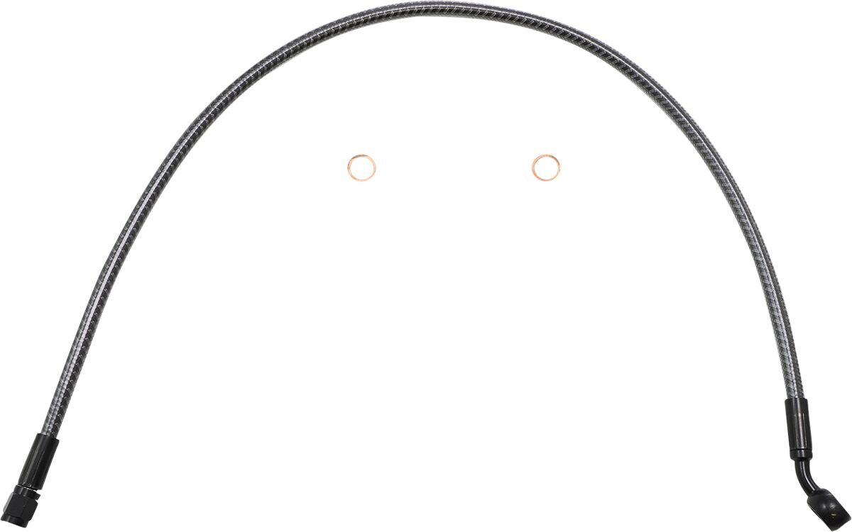 MAGNUM SHIELDING LINE BRK KF FT3/8 35 25 77125