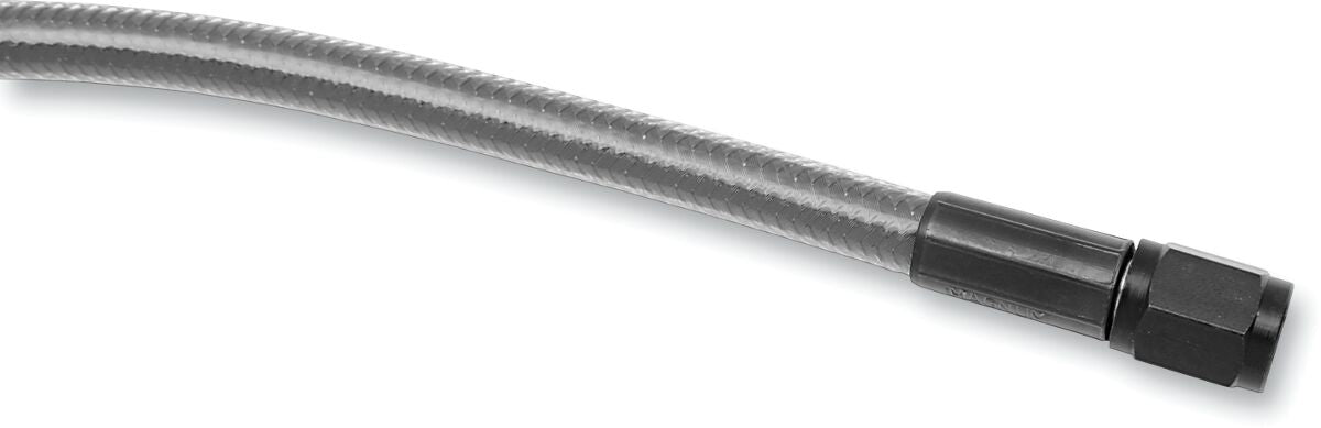 MAGNUM SHIELDING BRAKELINE 18" UNIVERSAL BP AS4518