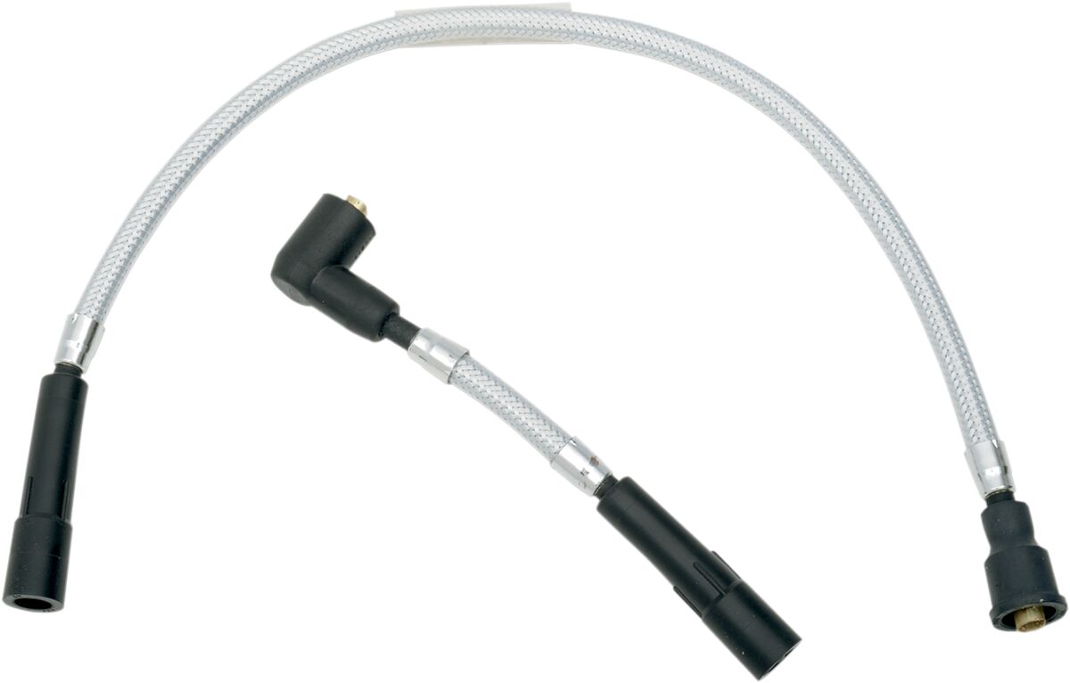 MAGNUM SHIELDING IGNITION WIRE STERLING CHROMITE® II NATURE 3044C
