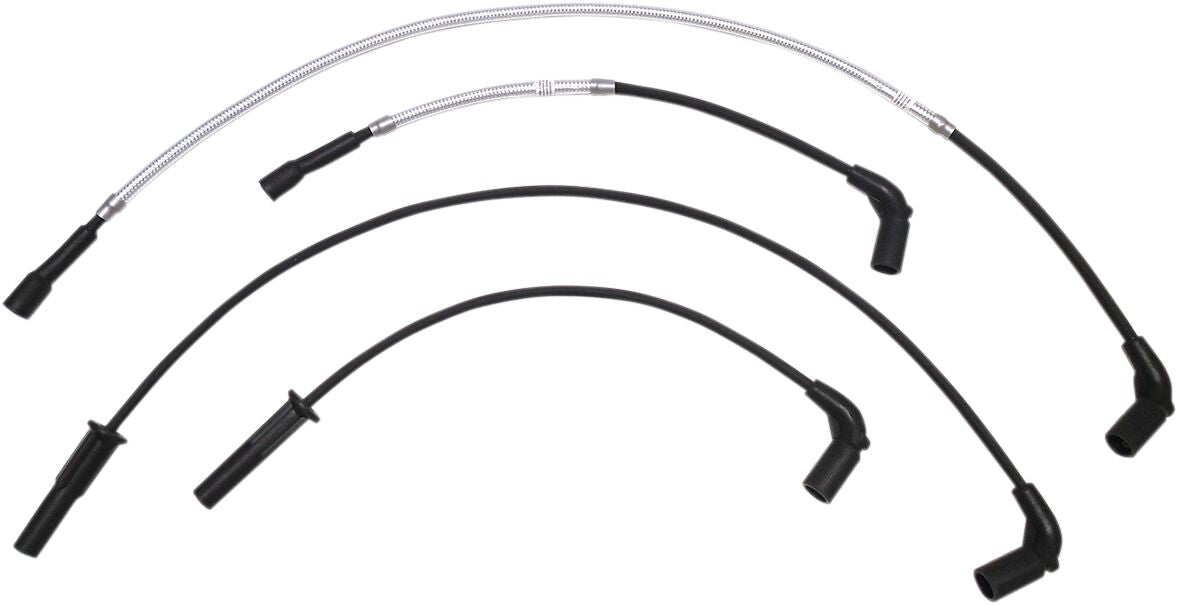 MAGNUM SHIELDING PLUG WIRE SCII FL 17- 3046C