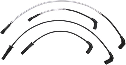 MAGNUM SHIELDING PLUG WIRE SCII FL 17- 3046C