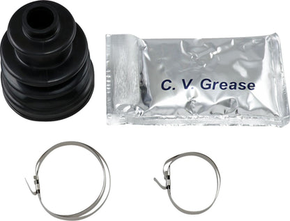 ALL BALLS CV BOOT REPAIR KIT CAN-AM/POLARIS 19-5003