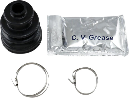ALL BALLS CV BOOT REPAIR KIT CAN-AM/POLARIS 19-5003