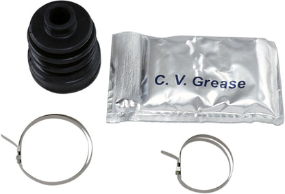 ALL BALLS CV BOOT REPAIR KIT HONDA/KAWASAKI/YAMAHA 19-5004