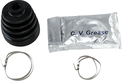 ALL BALLS CV BOOT REPAIR KIT CAN-AM/KAWASAKI/POLARIS 19-5005