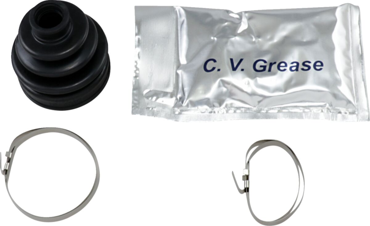 ALL BALLS CV BOOT REPAIR KIT HONDA/SUZUKI/YAMAHA 19-5007