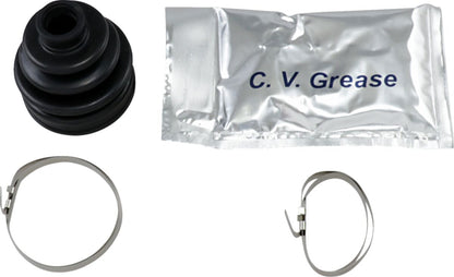 ALL BALLS CV BOOT REPAIR KIT HONDA/SUZUKI/YAMAHA 19-5007