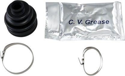 ALL BALLS CV BOOT REPAIR KIT HONDA/SUZUKI/YAMAHA 19-5007