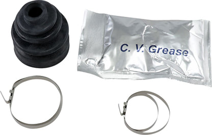 ALL BALLS CV BOOT REPAIR KIT CAN-AM/HONDA/POLARIS/KAWASAKI/SUZUKI/YAMAHA 19-5008