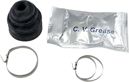 ALL BALLS CV BOOT REPAIR KIT CAN-AM/HONDA/POLARIS/KAWASAKI/SUZUKI/YAMAHA 19-5008