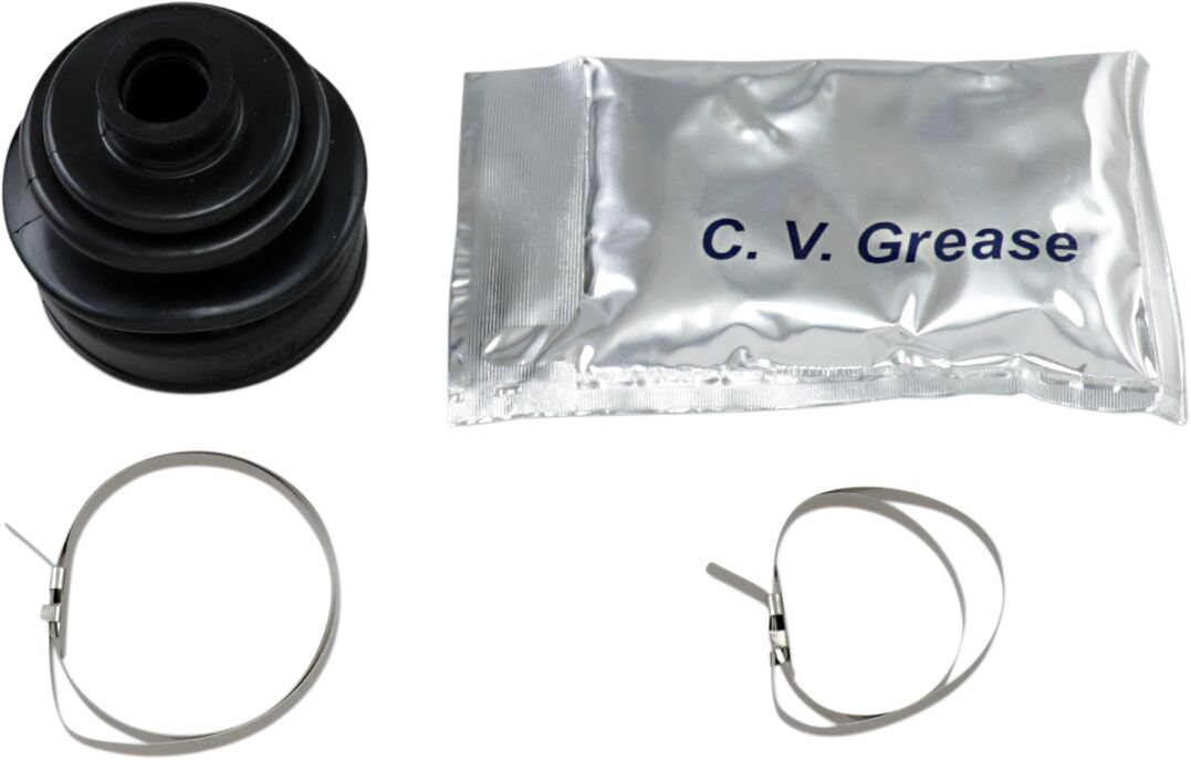 ALL BALLS CV BOOT REPAIR KIT HONDA/KAWASAKI/YAMAHA 19-5009