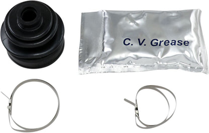 ALL BALLS CV BOOT REPAIR KIT HONDA/KAWASAKI/YAMAHA 19-5009