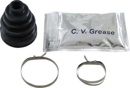 ALL BALLS CV BOOT REPAIR KIT KAWASAKI/YAMAHA 19-5012