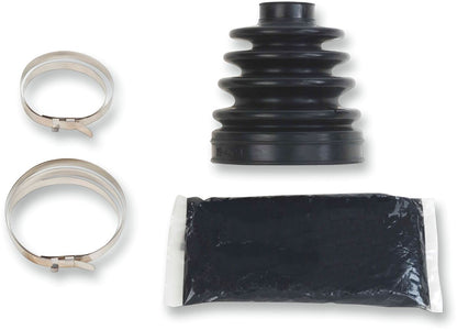 ALL BALLS CV BOOT REPAIR KIT KAWASAKI/YAMAHA 19-5012
