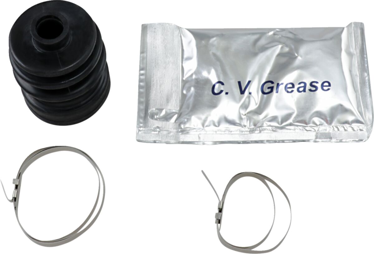 ALL BALLS CV BOOT REPAIR KIT KAWASAKI 19-5013