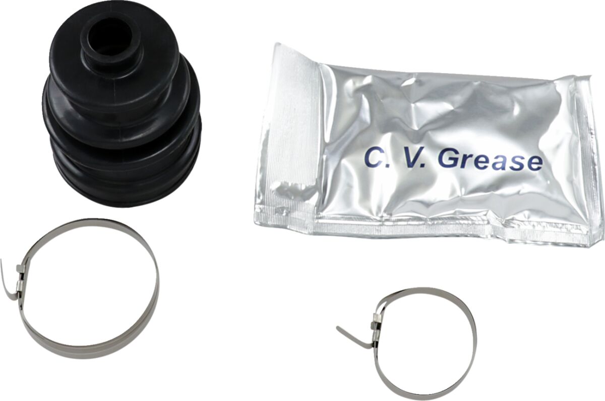 ALL BALLS CV BOOT REPAIR KIT KAWASAKI/SUZUKI/YAMAHA 19-5014