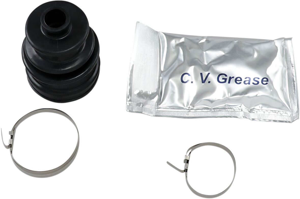 ALL BALLS CV BOOT REPAIR KIT KAWASAKI/SUZUKI/YAMAHA 19-5014