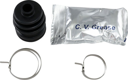 ALL BALLS CV BOOT REPAIR KIT KAWASAKI/SUZUKI 19-5016