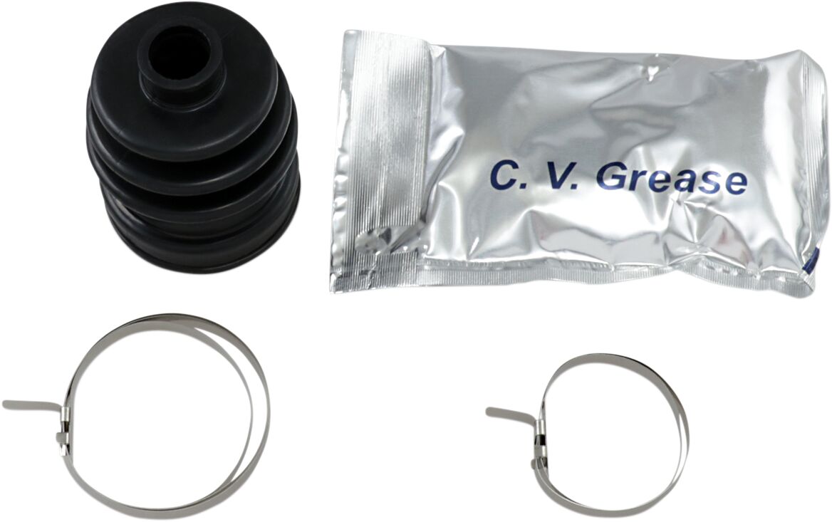 ALL BALLS CV BOOT REPAIR KIT KAWASAKI/SUZUKI 19-5016