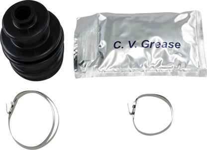 ALL BALLS CV BOOT REPAIR KIT KAWASAKI/POLARIS 19-5017