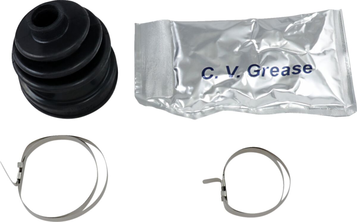 ALL BALLS CV BOOT REPAIR KIT KAWASAKI/YAMAHA 19-5018
