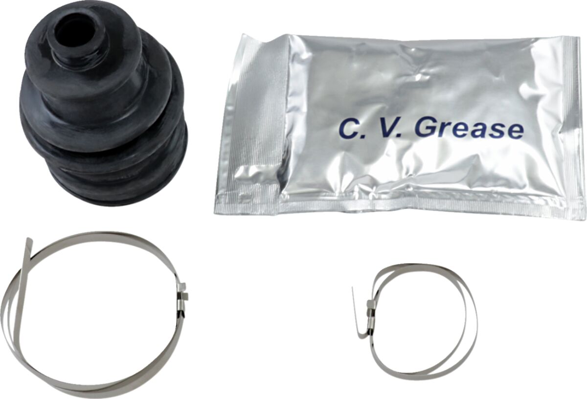 ALL BALLS CV BOOT REPAIR KIT POLARIS 19-5019