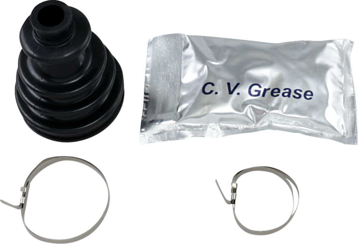 ALL BALLS CV BOOT REPAIR KIT POLARIS 19-5020