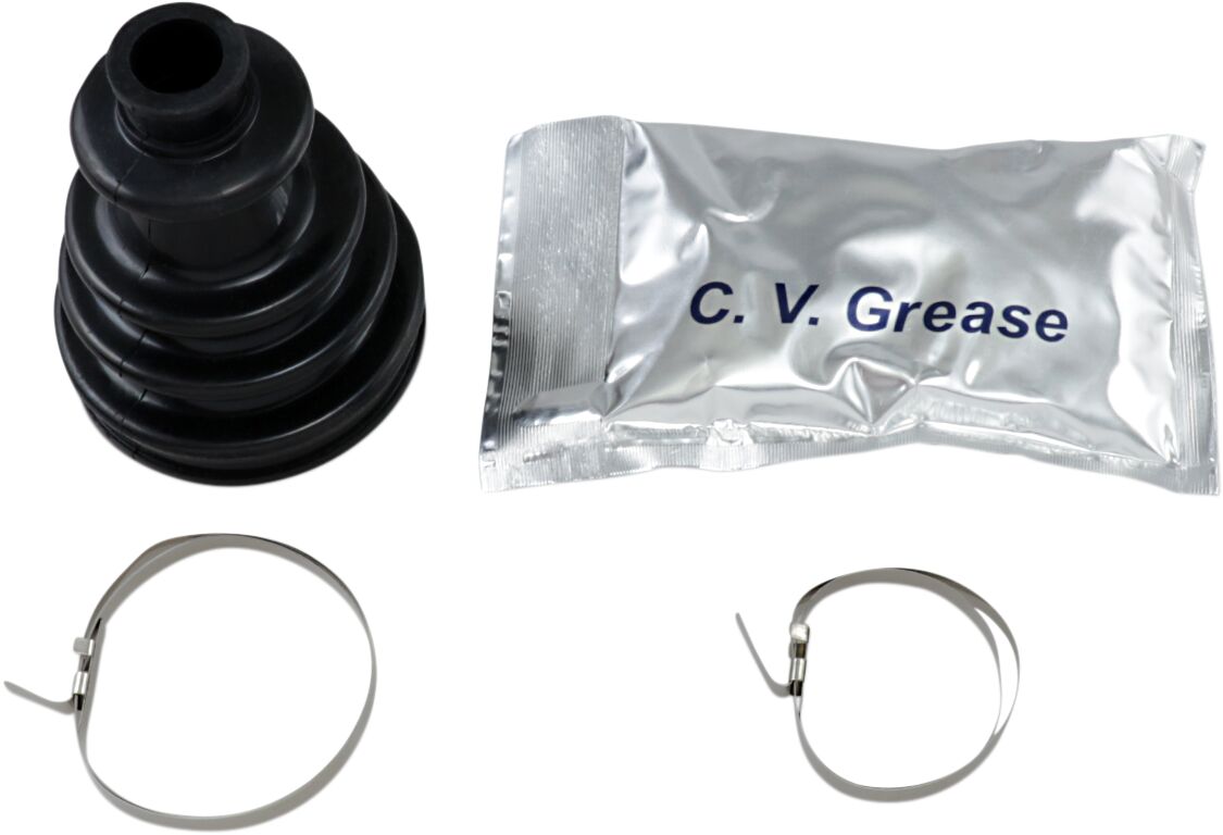 ALL BALLS CV BOOT REPAIR KIT POLARIS 19-5020