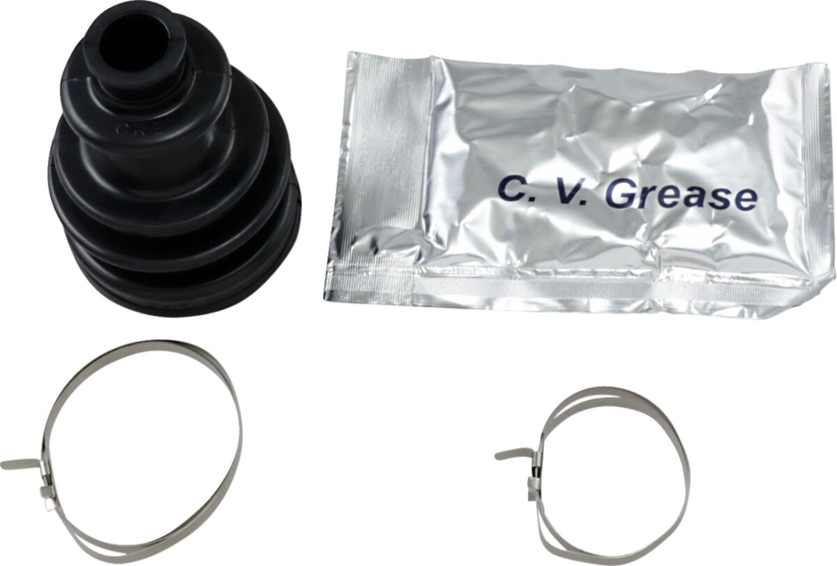 ALL BALLS CV BOOT REPAIR KIT POLARIS 19-5021