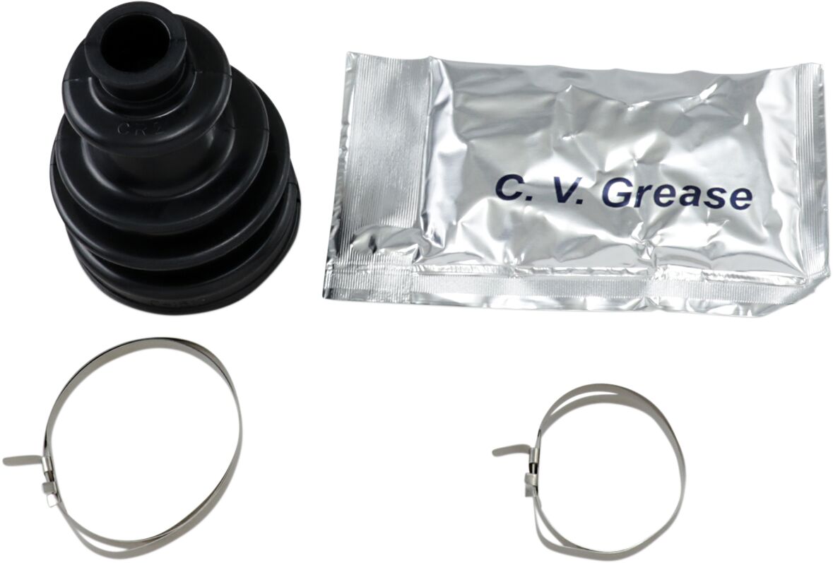 ALL BALLS CV BOOT REPAIR KIT POLARIS 19-5021