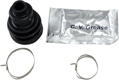 ALL BALLS CV BOOT REPAIR KIT POLARIS 19-5021
