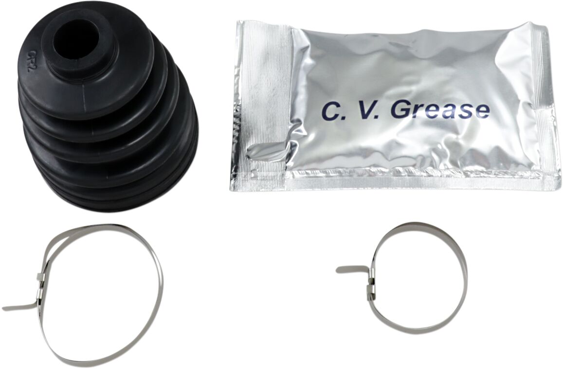 ALL BALLS CV BOOT REPAIR KIT POLARIS 19-5022