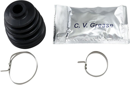 ALL BALLS CV BOOT REPAIR KIT POLARIS 19-5022