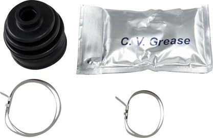 ALL BALLS CV BOOT REPAIR KIT YAMAHA 19-5023