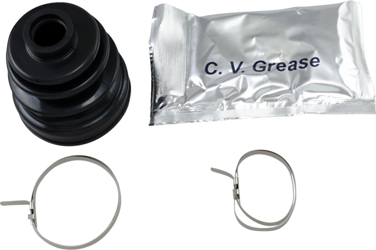 ALL BALLS CV BOOT REPAIR KIT ARCTIC-CAT 19-5024