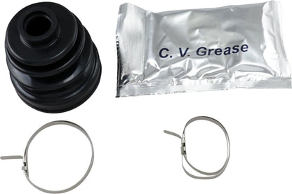 ALL BALLS CV BOOT REPAIR KIT ARCTIC-CAT 19-5024